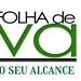 folhadeitalva